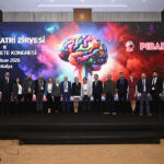 WhatsApp Image 2026-04-16 at 11.12.34