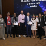 WhatsApp Image 2026-04-16 at 11.12.35