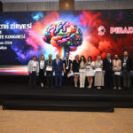 WhatsApp Image 2026-04-16 at 11.12.35-2